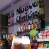 Nueva Unión Casino de Arafo