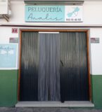 Peluquería Analis