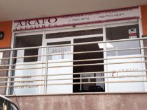 Arafo Asesores