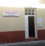 Asesoría Ceferina Henríquez