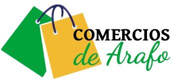 Comercios de Arafo